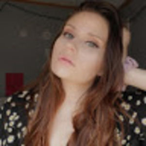 Meet your Posher, Paige